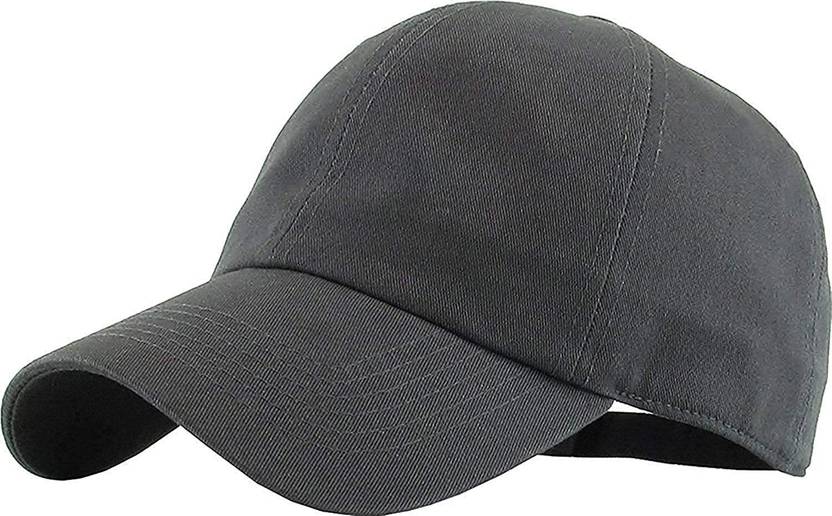 Ray of light dark-tone baseball caps – set of 3 view 2