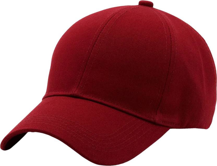 Ray of light dark-tone baseball caps – set of 3 view 3